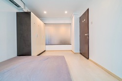 Blk 103A Edgefield Plains (Punggol), HDB 5 Rooms #559943111